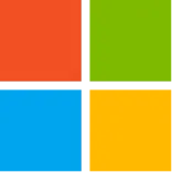 Microsoft 365