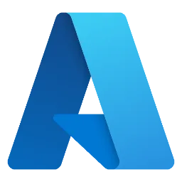Microsoft Azure